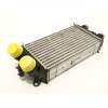 Recambio de intercooler para opel mokka 1.2 (76) referencia OEM IAM 9824742280  JD1271006520