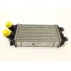 Recambio de intercooler para opel mokka 1.2 (76) referencia OEM IAM 9824742280  JD1271006520