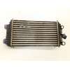 Recambio de intercooler para opel mokka 1.2 (76) referencia OEM IAM 9824742280  JD1271006520