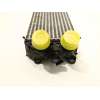 Recambio de intercooler para opel mokka 1.2 (76) referencia OEM IAM 9824742280  JD1271006520