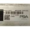 Recambio de intercooler para opel mokka 1.2 (76) referencia OEM IAM 9824742280  JD1271006520