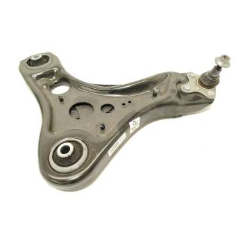 BRAZO SUSPENSION INFERIOR DELANTERO DERECHO 1EA407152B 
