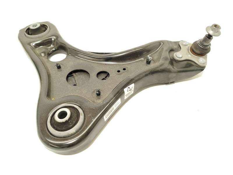 BRAZO SUSPENSION INFERIOR DELANTERO DERECHO 1EA407152B 