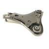Recambio de brazo suspension inferior delantero derecho para cupra eboost born referencia OEM IAM 1EA407152B  