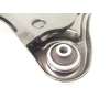 Recambio de brazo suspension inferior delantero derecho para cupra eboost born referencia OEM IAM 1EA407152B  
