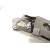 Recambio de brazo suspension inferior delantero derecho para cupra eboost born referencia OEM IAM 1EA407152B  