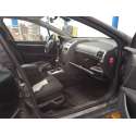 PEUGEOT 407 (6D_)
