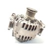Recambio de alternador para mercedes-benz clase c (w204) berlina c 180 cgi blueefficiency (204.049) referencia OEM IAM A00090679