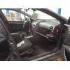 peugeot 407 (6d_) del año 2008