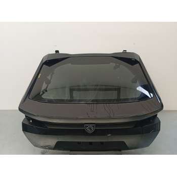 PORTON TRASERO 1686618980 9844365580 
