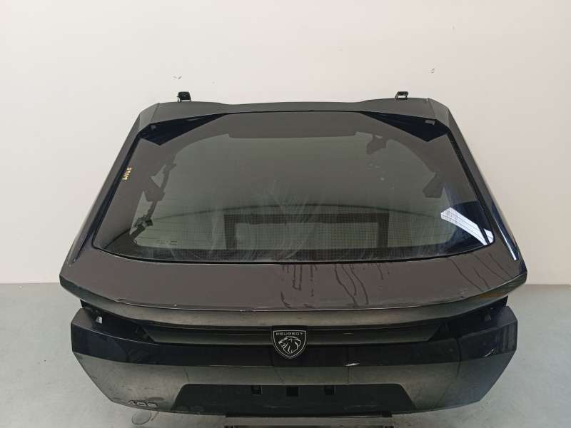 PORTON TRASERO 1686618980 9844365580 