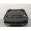 Recambio de porton trasero para peugeot 408 ii (fp_, f3_, fm_) puretech 130 referencia OEM IAM 1686618980 9844365580 