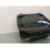 Recambio de porton trasero para peugeot 408 ii (fp_, f3_, fm_) puretech 130 referencia OEM IAM 1686618980 9844365580 