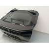 Recambio de porton trasero para peugeot 408 ii (fp_, f3_, fm_) puretech 130 referencia OEM IAM 1686618980 9844365580 