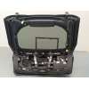 Recambio de porton trasero para peugeot 408 ii (fp_, f3_, fm_) puretech 130 referencia OEM IAM 1686618980 9844365580 