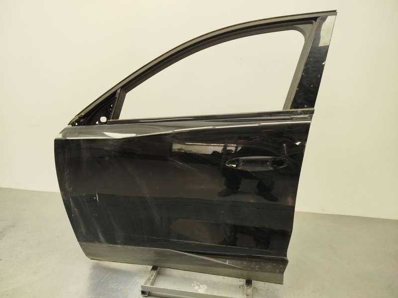 PUERTA DELANTERA IZQUIERDA 9847600480 