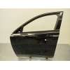 Recambio de puerta delantera izquierda para peugeot 408 ii (fp_, f3_, fm_) puretech 130 referencia OEM IAM 9847600480  