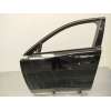 Recambio de puerta delantera izquierda para peugeot 408 ii (fp_, f3_, fm_) puretech 130 referencia OEM IAM 9847600480  