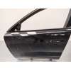 Recambio de puerta delantera izquierda para peugeot 408 ii (fp_, f3_, fm_) puretech 130 referencia OEM IAM 9847600480  