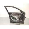 Recambio de puerta delantera izquierda para peugeot 408 ii (fp_, f3_, fm_) puretech 130 referencia OEM IAM 9847600480  