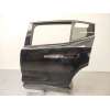 Recambio de puerta trasera izquierda para peugeot 408 ii (fp_, f3_, fm_) puretech 130 referencia OEM IAM 9847601080  