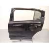 Recambio de puerta trasera izquierda para peugeot 408 ii (fp_, f3_, fm_) puretech 130 referencia OEM IAM 9847601080  