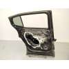 Recambio de puerta trasera izquierda para peugeot 408 ii (fp_, f3_, fm_) puretech 130 referencia OEM IAM 9847601080  