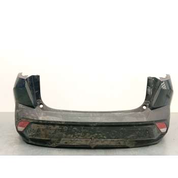 PARAGOLPES TRASERO 16886592XT 168865931T 168865941T