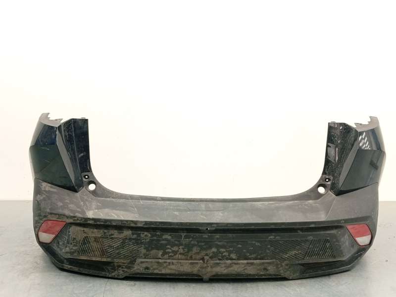PARAGOLPES TRASERO 16886592XT 168865931T 168865941T
