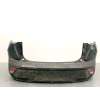 Recambio de paragolpes trasero para peugeot 408 ii (fp_, f3_, fm_) puretech 130 referencia OEM IAM 16886592XT 168865931T 1688659