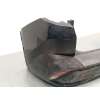Recambio de paragolpes trasero para peugeot 408 ii (fp_, f3_, fm_) puretech 130 referencia OEM IAM 16886592XT 168865931T 1688659