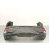Recambio de paragolpes trasero para peugeot 408 ii (fp_, f3_, fm_) puretech 130 referencia OEM IAM 16886592XT 168865931T 1688659