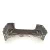 Recambio de paragolpes trasero para peugeot 408 ii (fp_, f3_, fm_) puretech 130 referencia OEM IAM 16886592XT 168865931T 1688659