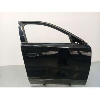 PUERTA DELANTERA DERECHA 9847600380 