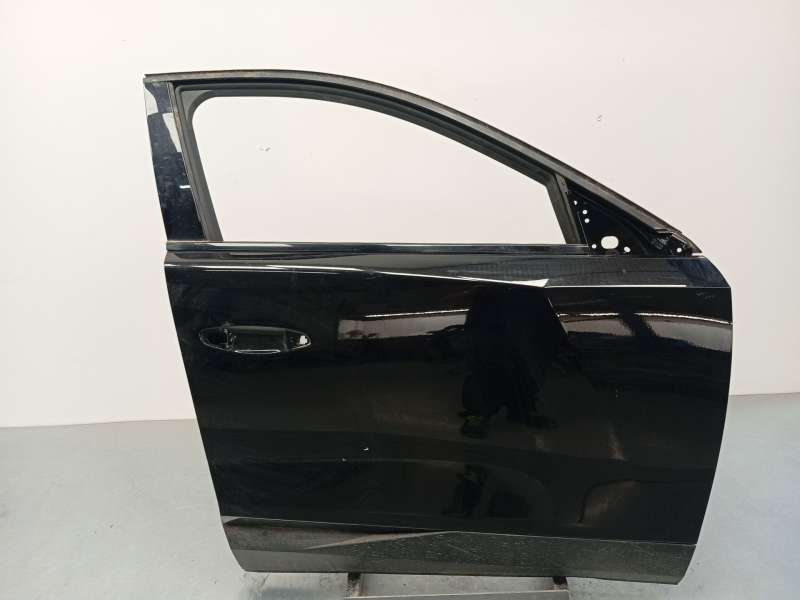 PUERTA DELANTERA DERECHA 9847600380 