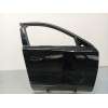 Recambio de puerta delantera derecha para peugeot 408 ii (fp_, f3_, fm_) puretech 130 referencia OEM IAM 9847600380  