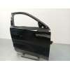 Recambio de puerta delantera derecha para peugeot 408 ii (fp_, f3_, fm_) puretech 130 referencia OEM IAM 9847600380  