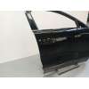 Recambio de puerta delantera derecha para peugeot 408 ii (fp_, f3_, fm_) puretech 130 referencia OEM IAM 9847600380  