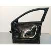 Recambio de puerta delantera derecha para peugeot 408 ii (fp_, f3_, fm_) puretech 130 referencia OEM IAM 9847600380  