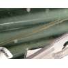 Recambio de puerta delantera derecha para peugeot 408 ii (fp_, f3_, fm_) puretech 130 referencia OEM IAM 9847600380  