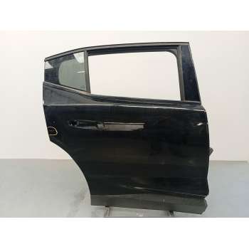 PUERTA TRASERA DERECHA 9847600880 