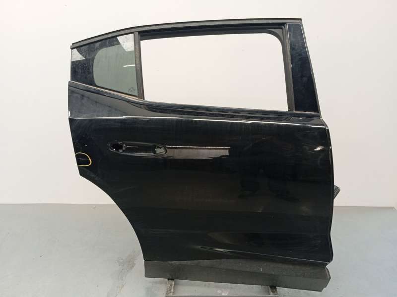 PUERTA TRASERA DERECHA 9847600880 