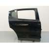 Recambio de puerta trasera derecha para peugeot 408 ii (fp_, f3_, fm_) puretech 130 referencia OEM IAM 9847600880  