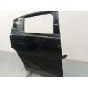 Recambio de puerta trasera derecha para peugeot 408 ii (fp_, f3_, fm_) puretech 130 referencia OEM IAM 9847600880  