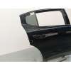 Recambio de puerta trasera derecha para peugeot 408 ii (fp_, f3_, fm_) puretech 130 referencia OEM IAM 9847600880  