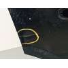 Recambio de puerta trasera derecha para peugeot 408 ii (fp_, f3_, fm_) puretech 130 referencia OEM IAM 9847600880  