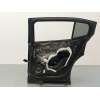 Recambio de puerta trasera derecha para peugeot 408 ii (fp_, f3_, fm_) puretech 130 referencia OEM IAM 9847600880  