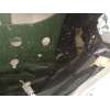 Recambio de puerta trasera derecha para peugeot 408 ii (fp_, f3_, fm_) puretech 130 referencia OEM IAM 9847600880  
