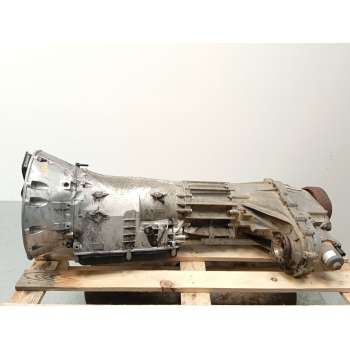 CAJA CAMBIOS 722678 K05140838AA P52108574AA