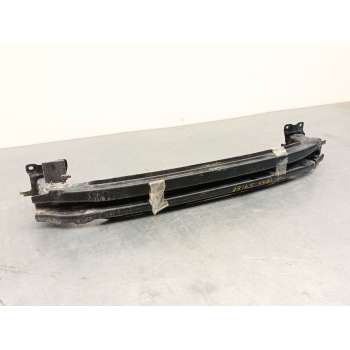 REFUERZO PARAGOLPES TRASERO 2G7807305C 